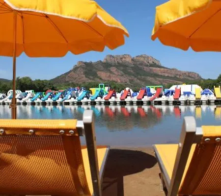 Cosy Pour Des Vacances Entre Mer Et Lac