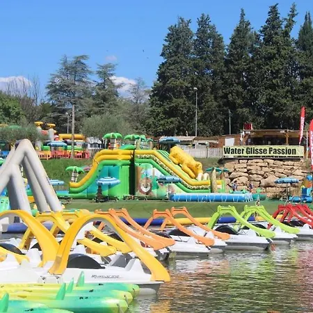 Cosy Pour Des Vacances Entre Mer Et Lac Apartment