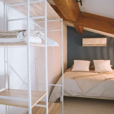 Cosy Pour Des Vacances Entre Mer Et Lac *