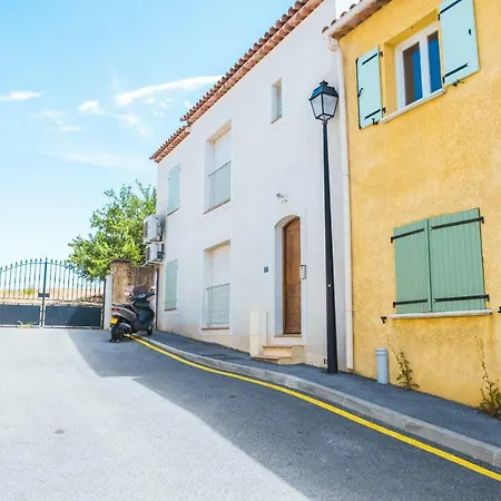 Apartment Cosy Pour Des Vacances Entre Mer Et Lac